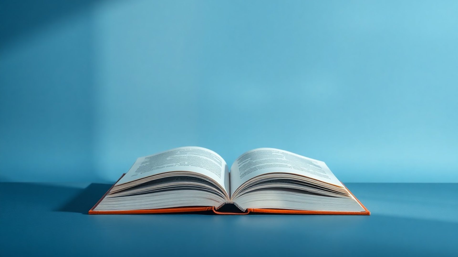 Bookcornerz platforma — otvoreno digitalno sučelje kataloga